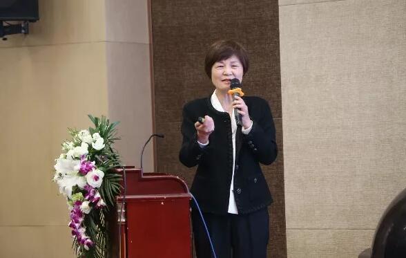 4月19日8868体育官网入口眼屈光学组会议暨青岛8868体育(中国)官方网站 - 登录入口第四届高峰论坛圆满召开11.jpg
