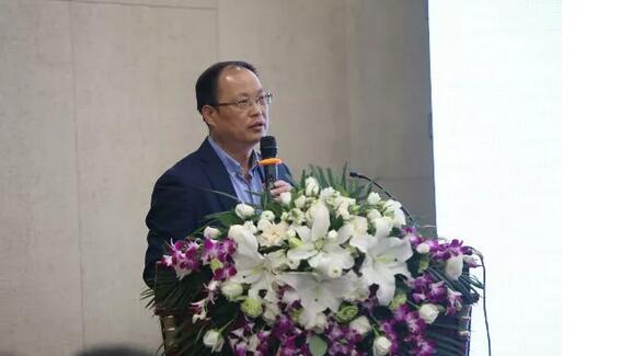 4月19日8868体育官网入口眼屈光学组会议暨青岛8868体育(中国)官方网站 - 登录入口第四届高峰论坛圆满召开12.jpg