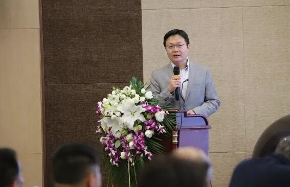 4月19日8868体育官网入口眼屈光学组会议暨青岛8868体育(中国)官方网站 - 登录入口第四届高峰论坛圆满召开14.jpg