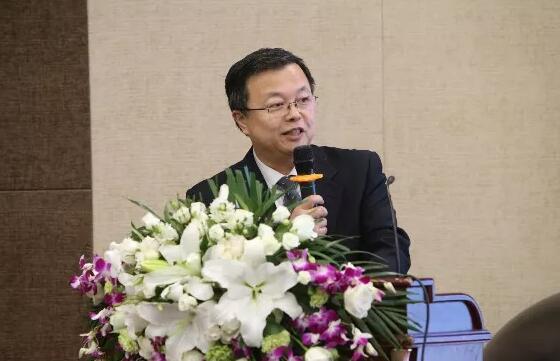 4月19日8868体育官网入口眼屈光学组会议暨青岛8868体育(中国)官方网站 - 登录入口第四届高峰论坛圆满召开15.jpg