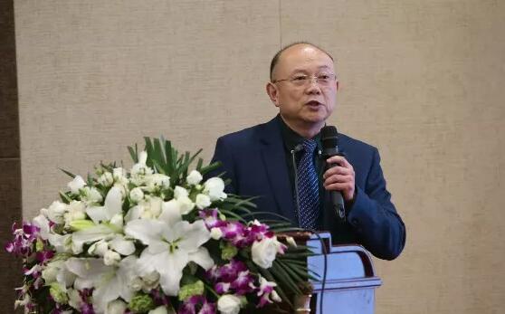 8868体育官网入口2019年眼屈光学组会议圆满召开21.jpg