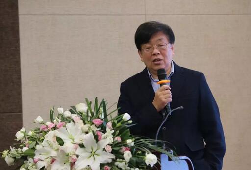 8868体育官网入口2019年眼屈光学组会议圆满召开33.jpg