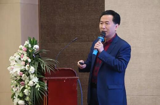 8868体育官网入口2019年眼屈光学组会议圆满召开36.jpg