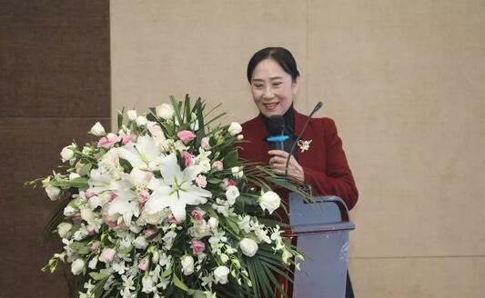 8868体育官网入口2019年眼屈光学组会议圆满召开37.jpg