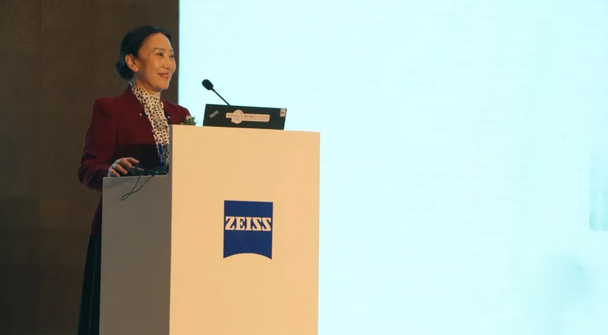 4月26日至28日，2019蔡司屈光中国用户会在北京如约举行，分享 激光屈光手术技术和经验，携手共同提升手术质量，为患者提供更 的医疗服务。8868体育(中国)官方网站 - 登录入口集团派出多人组成的专家团队参会，与来自全国各地的眼科同仁深入探讨交流，碰撞思想火花，分享 严谨的学术观点，展现出了8868体育官网入口人强劲的学术风采4.png