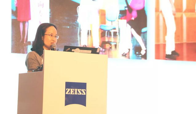4月26日至28日，2019蔡司屈光中国用户会在北京如约举行，分享 激光屈光手术技术和经验，携手共同提升手术质量，为患者提供更 的医疗服务。8868体育(中国)官方网站 - 登录入口集团派出多人组成的专家团队参会，与来自全国各地的眼科同仁深入探讨交流，碰撞思想火花，分享 严谨的学术观点，展现出了8868体育官网入口人强劲的学术风采6.png