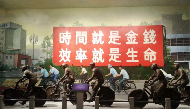 深圳8868体育(中国)官方网站 - 登录入口党支部开展了“不忘初心、牢记使命”主题党日活动3.png