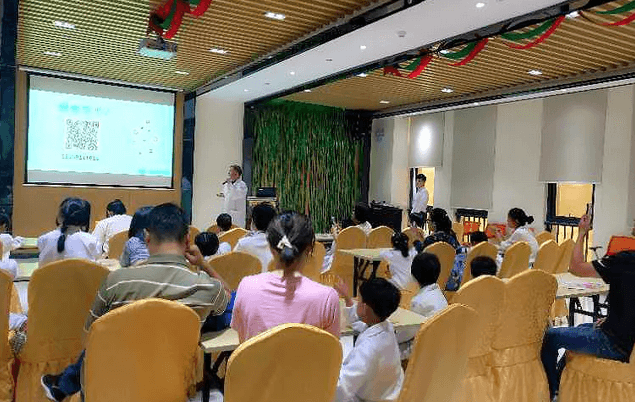 杭州8868体育(中国)官方网站 - 登录入口小儿眼科专家张宏亮医生 杭州8868体育(中国)官方网站 - 登录入口小儿眼科专家张宏亮医生