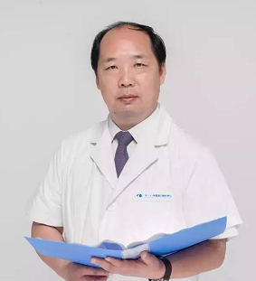 5月17日8868体育(中国)官方网站 - 登录入口集团“眼科名家工作室”白内障专家郭海科教授坐诊深圳8868体育(中国)官方网站 - 登录入口5.png