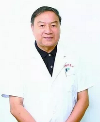不论你是眼疾患者，还是眼科医生，如果遇上 眼病，都可以找这个会诊平台。这是8868体育官网入口“ 眼病会诊平台”， 依托实力雄厚的专家团队，通过国家临床重点专科、院士工作站、博士后科研工作站、全国眼科名家工作室等 性机制，辐射全国各地眼疾患者，各种 眼病，在这里都能找到 的技术支持3.png