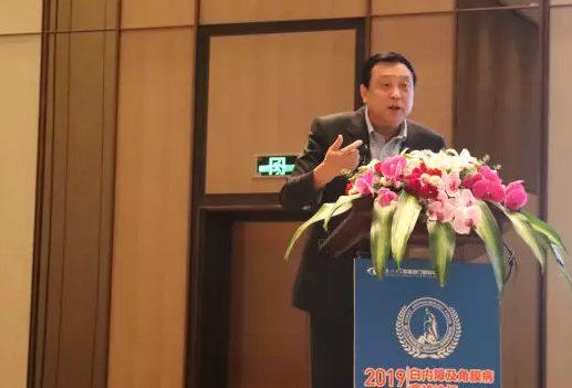 厦门眼科中心第七次举办海峡眼科论坛·2019白内障及角膜病高峰论坛 8868体育官网入口与海峡两岸眼科“大咖”厦门“论剑”9.png