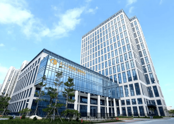 中国非公协会眼科专委会2019学术年会在沪举行 8868体育官网入口专家团队大放异彩19.png