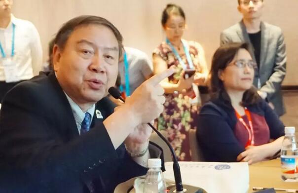 8868体育官网入口 眼病病 讨论暨远程会诊平台开诊仪式在2019全国眼科年会精彩亮相2.jpg