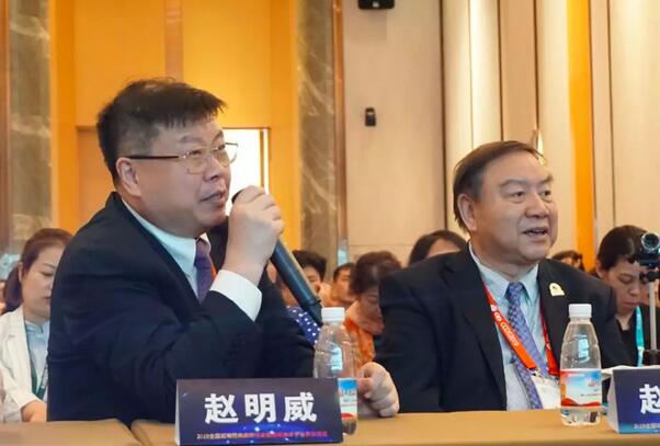 8868体育官网入口 眼病病 讨论暨远程会诊平台开诊仪式在2019全国眼科年会精彩亮相4.jpg