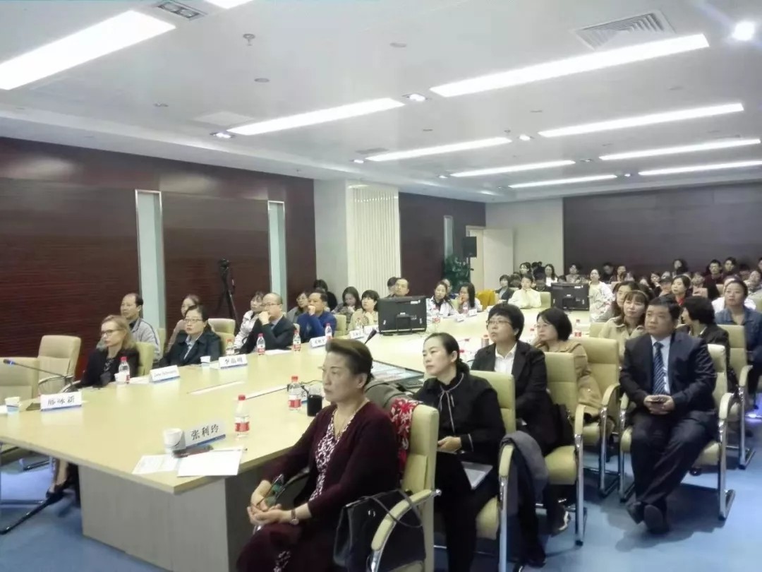 西安8868体育(中国)官方网站 - 登录入口