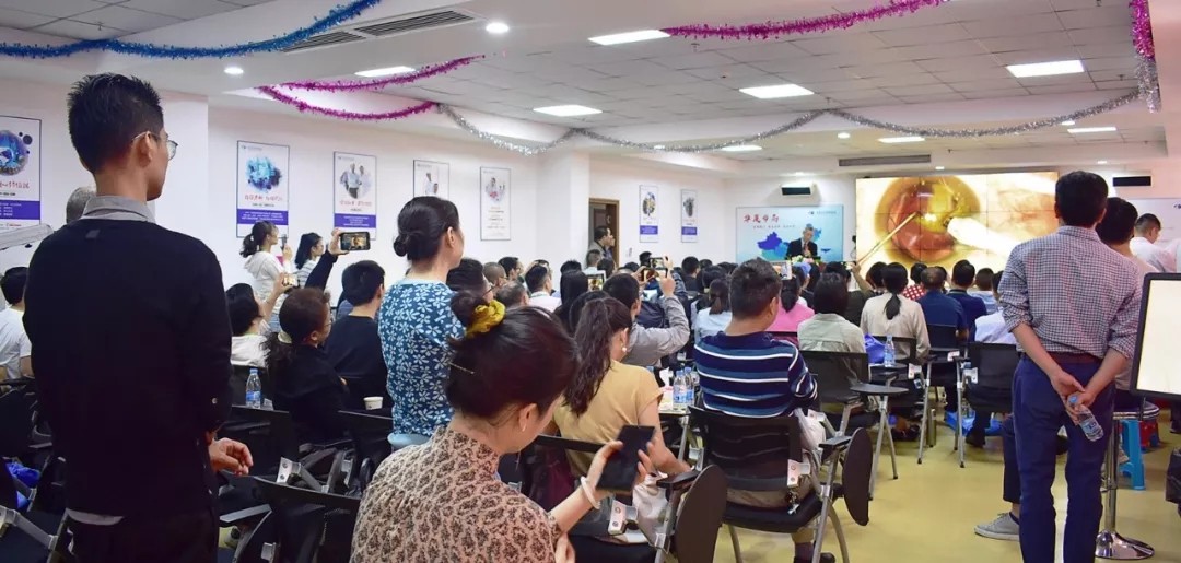 东莞8868体育(中国)官方网站 - 登录入口