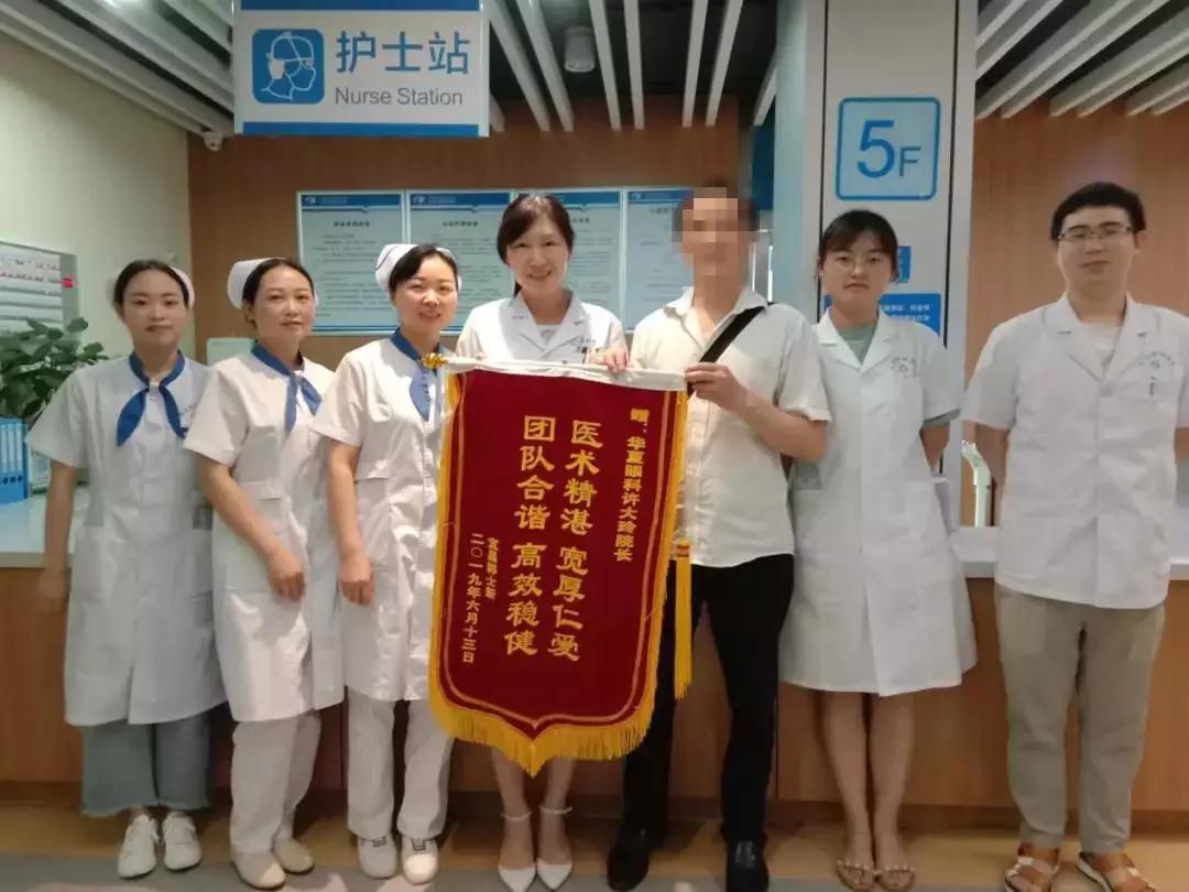 宜昌8868体育(中国)官方网站 - 登录入口