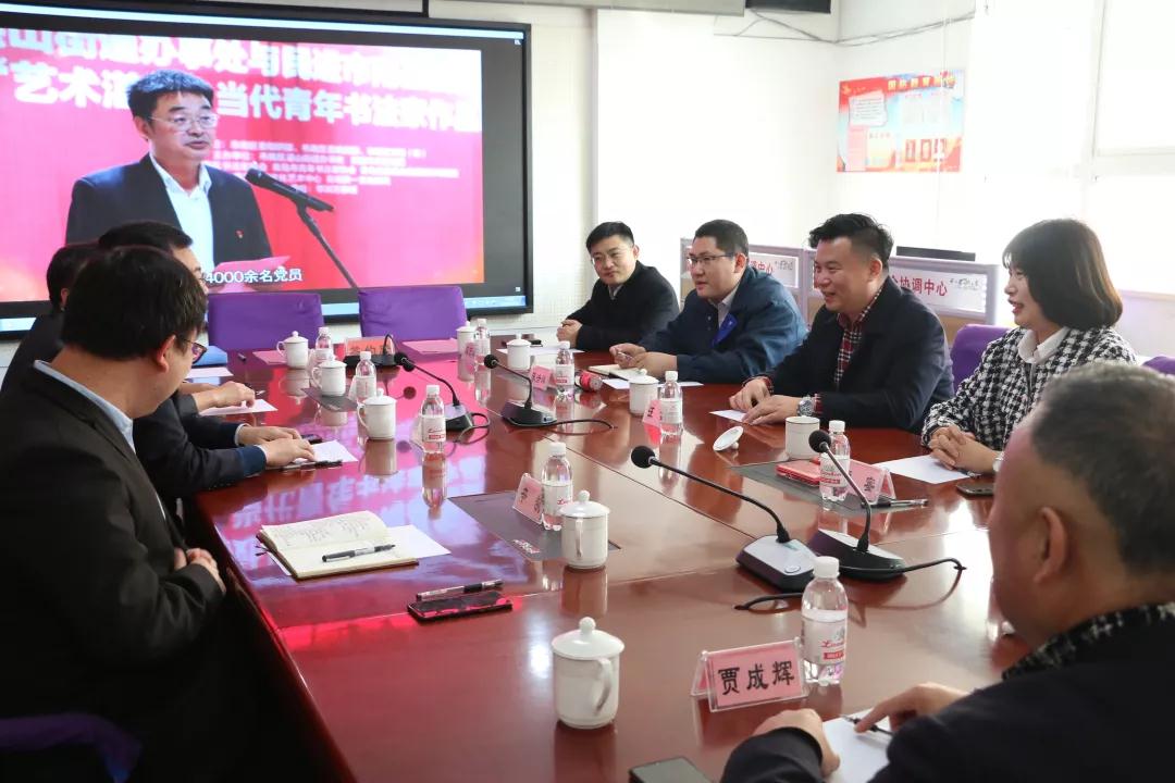 青岛8868体育(中国)官方网站 - 登录入口