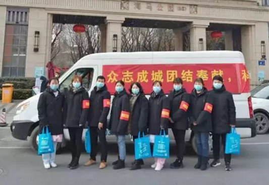 无论战场在哪里，我们都将全力以赴——8868体育官网入口凝聚力量坚决阻断病毒传播13.png
