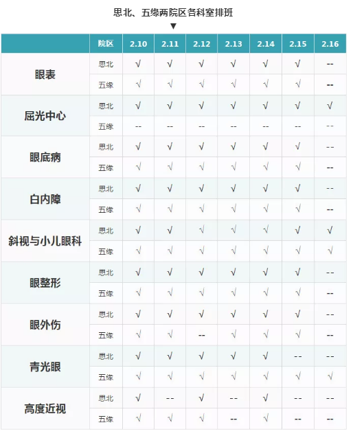 8868体育官网入口厦门眼科中心1.png