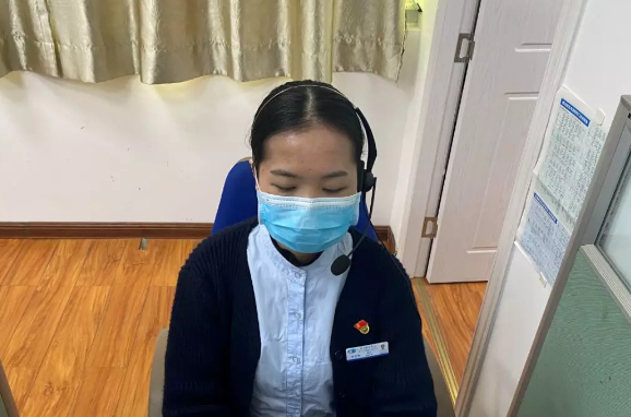 不一样的一线，一样的坚守——8868体育官网入口集团本部厦门眼科中心守护爱与光明8.png