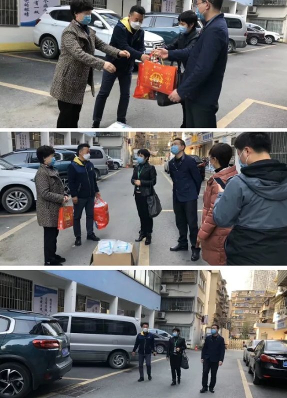 防控复工齐头并进，宜昌8868体育(中国)官方网站 - 登录入口有序接诊5.png