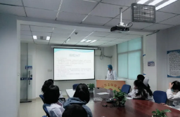 毕节阳明眼科医院小儿眼科专家杨刚：我们要为孩子的视力健康保驾护航3.png