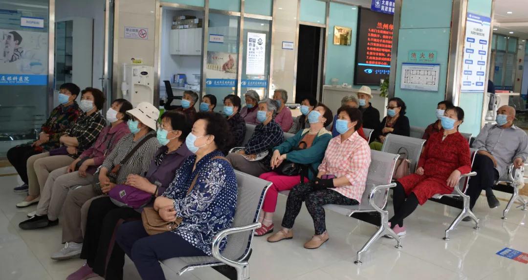 兰州8868体育(中国)官方网站 - 登录入口