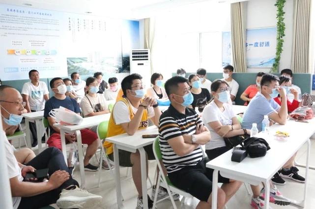 青岛8868体育(中国)官方网站 - 登录入口