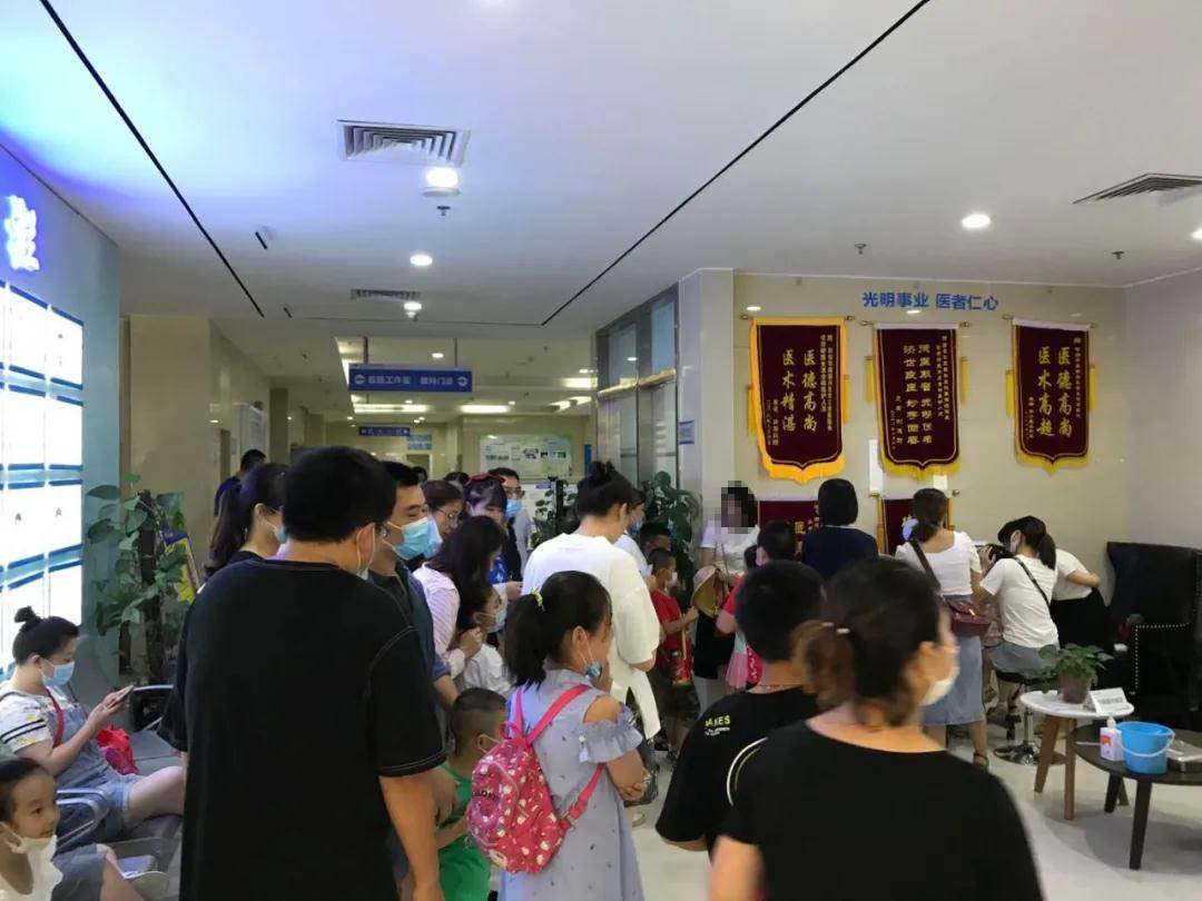 西安8868体育(中国)官方网站 - 登录入口