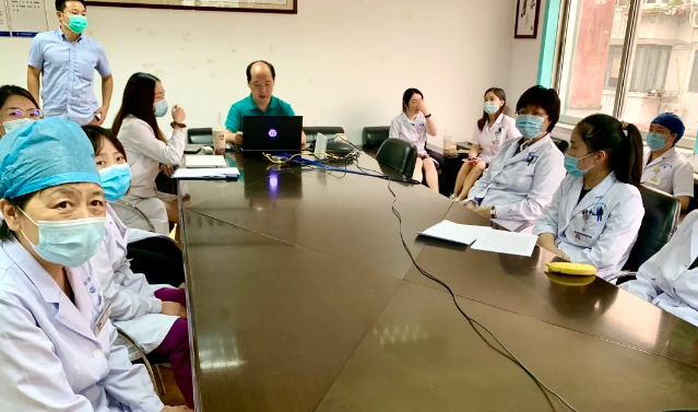 因眼而在，为你而来 ——上海和平眼科医院举办8868体育官网入口集团白内障专题院际交流会2.png
