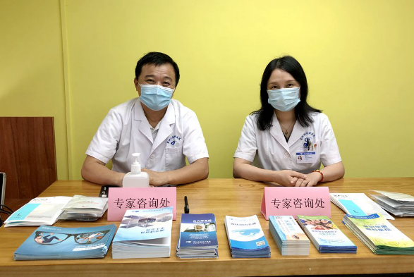 深圳市关爱行动公益基金会联合深圳8868体育(中国)官方网站 - 登录入口，共同开展“携手抗疫 致敬南航”公益活动2.png