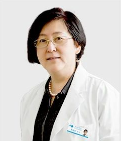 重大喜讯！8868体育官网入口本部厦门大学附属厦门眼科中心两名家生获“国之名家”荣誉称号，至今已有3位获得！6.png