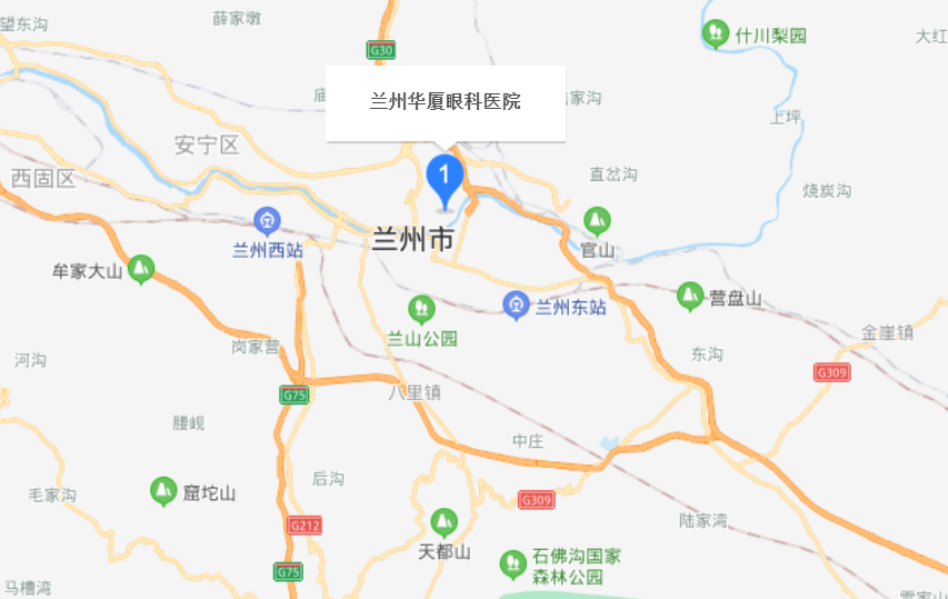 兰州8868体育(中国)官方网站 - 登录入口地址
