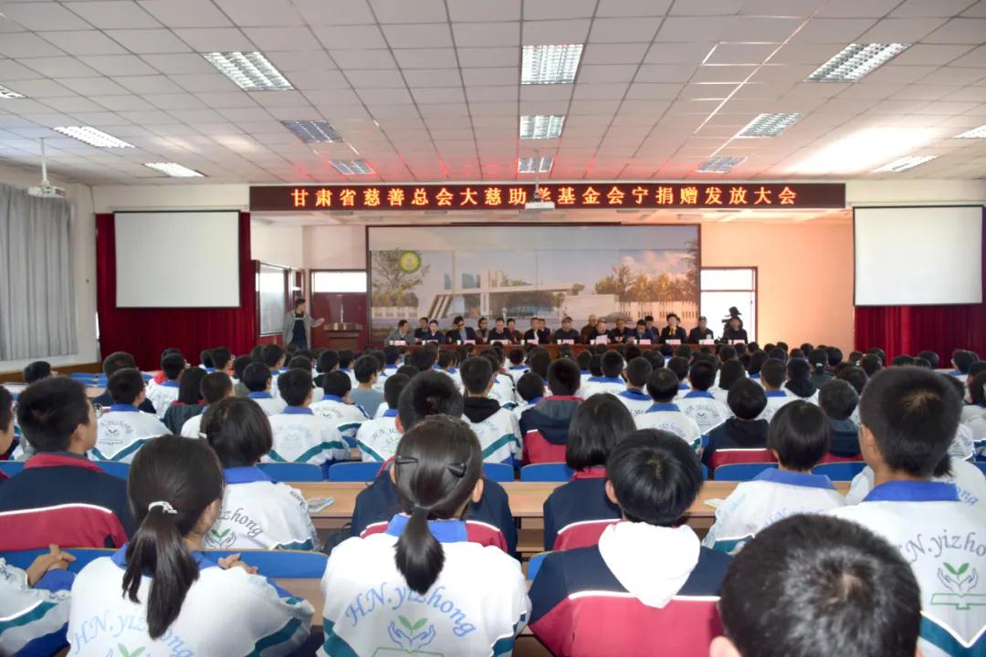 兰州8868体育(中国)官方网站 - 登录入口