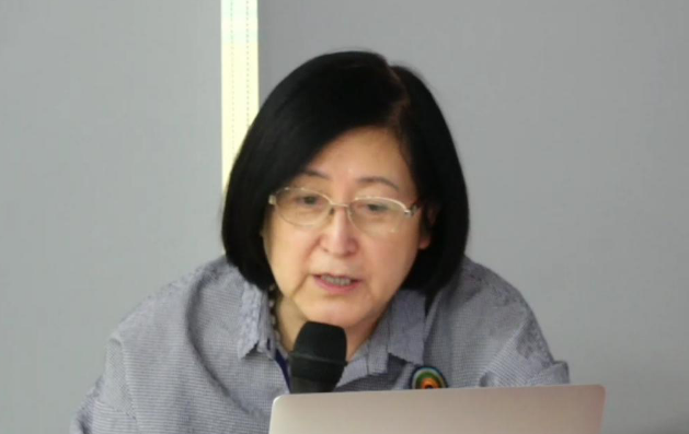 第六届8868体育官网入口论坛眼底、眼外伤、图像分论坛在厦召开，铸就集团眼底事业发展新高度3.png