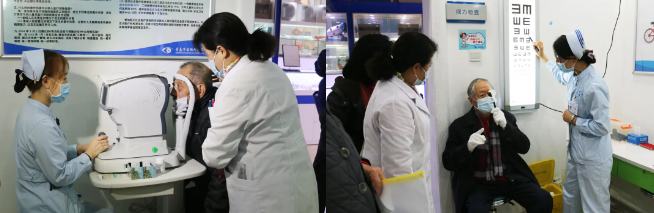 致敬老兵,光明守护青岛8868体育官网入口关爱眼健康健康公益服务暖心开展3.png