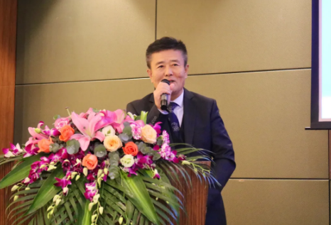 术者论道·共享“晶”彩！8868体育(中国)官方网站 - 登录入口集团福建省区第*一届ICL手术技术沙龙圆满落幕！2.png
