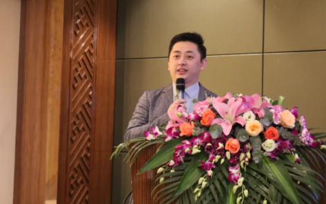 术者论道·共享“晶”彩！8868体育(中国)官方网站 - 登录入口集团福建省区第*一届ICL手术技术沙龙圆满落幕！4.png