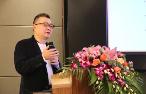 术者论道·共享“晶”彩！8868体育(中国)官方网站 - 登录入口集团福建省区第*一届ICL手术技术沙龙圆满落幕！5.png
