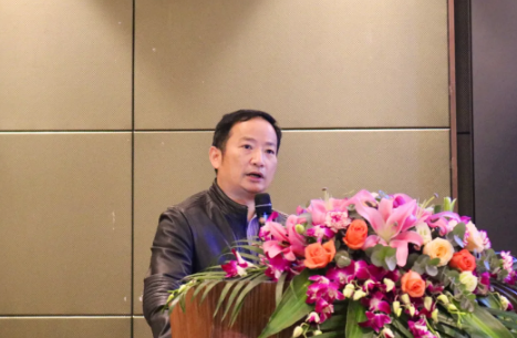 术者论道·共享“晶”彩！8868体育(中国)官方网站 - 登录入口集团福建省区第*一届ICL手术技术沙龙圆满落幕！6.png