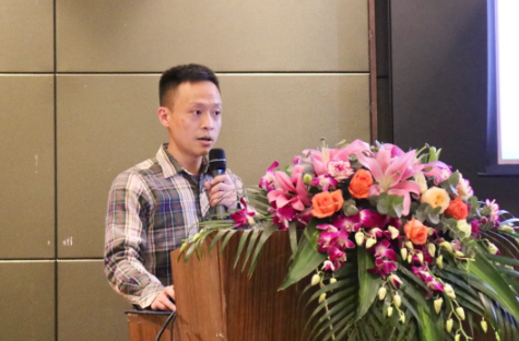 术者论道·共享“晶”彩！8868体育(中国)官方网站 - 登录入口集团福建省区第*一届ICL手术技术沙龙圆满落幕！8.png