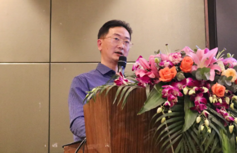 术者论道·共享“晶”彩！8868体育(中国)官方网站 - 登录入口集团福建省区第*一届ICL手术技术沙龙圆满落幕！9.png