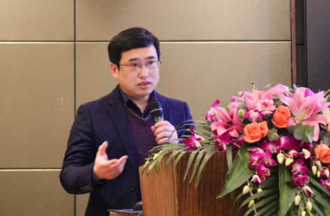 术者论道·共享“晶”彩！8868体育(中国)官方网站 - 登录入口集团福建省区第*一届ICL手术技术沙龙圆满落幕！10.png