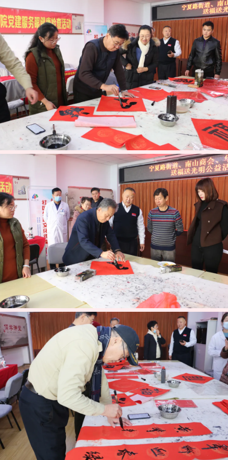 青岛8868体育(中国)官方网站 - 登录入口2.png