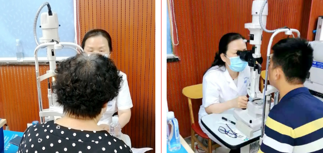 深圳8868体育(中国)官方网站 - 登录入口白内障医生杜冰率队进社区开展“光明快车.爱眼行公益活动”2.png