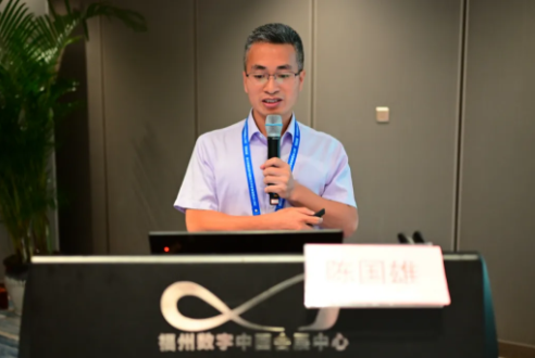 勇立潮头，引领发展！8868体育官网入口2021年眼底病学科发展研讨会在福州隆重召开11.png