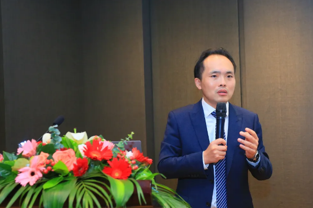 8868体育官网入口2021 年眼表学科发展研讨会暨干眼诊疗论坛在厦召开3.png