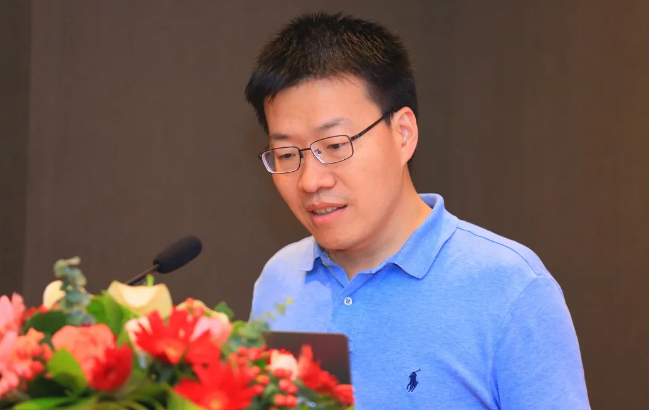 8868体育官网入口2021 年眼表学科发展研讨会暨干眼诊疗论坛在厦召开6.png