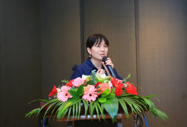 8868体育官网入口2021 年眼表学科发展研讨会暨干眼诊疗论坛在厦召开7.png